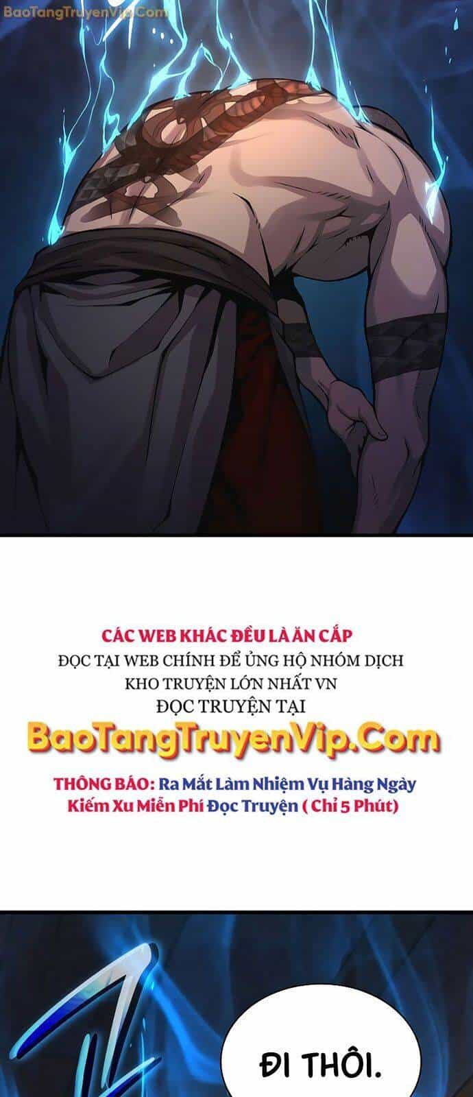 Quái Lực Loạn Thần - Chương 54 - ảnh 73