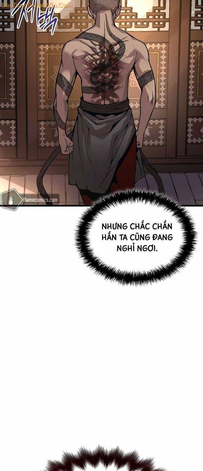Quái Lực Loạn Thần - Chương 54 - ảnh 80