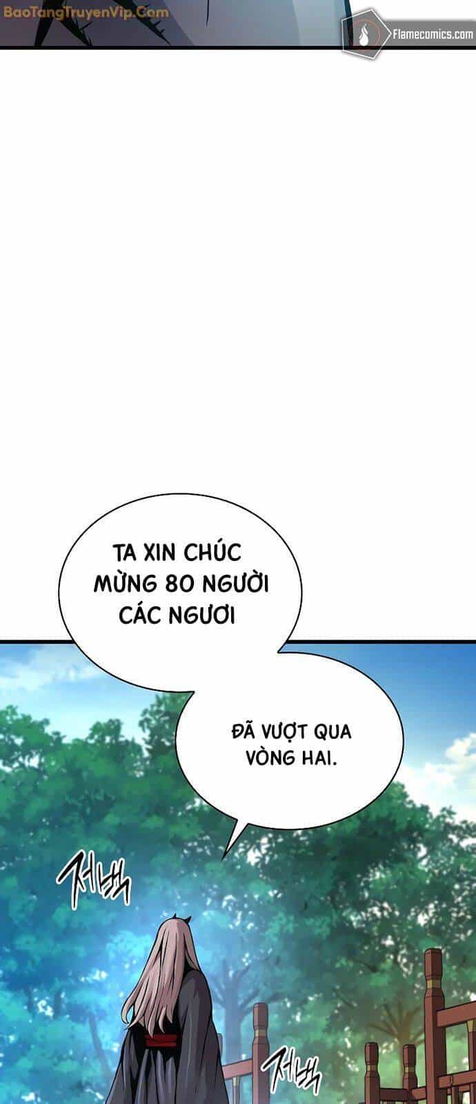Quái Lực Loạn Thần - Chương 54 - ảnh 9