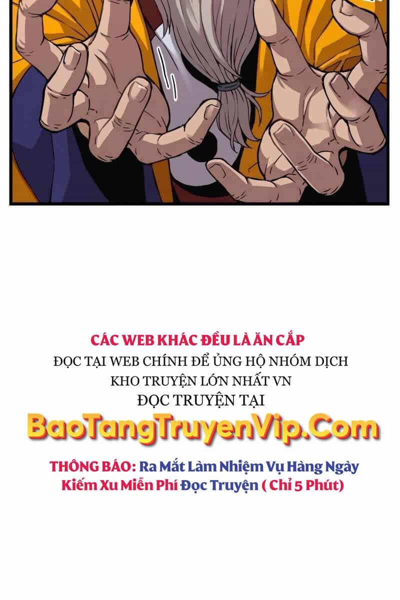 Quái Lực Loạn Thần - Chương 5 - ảnh 10