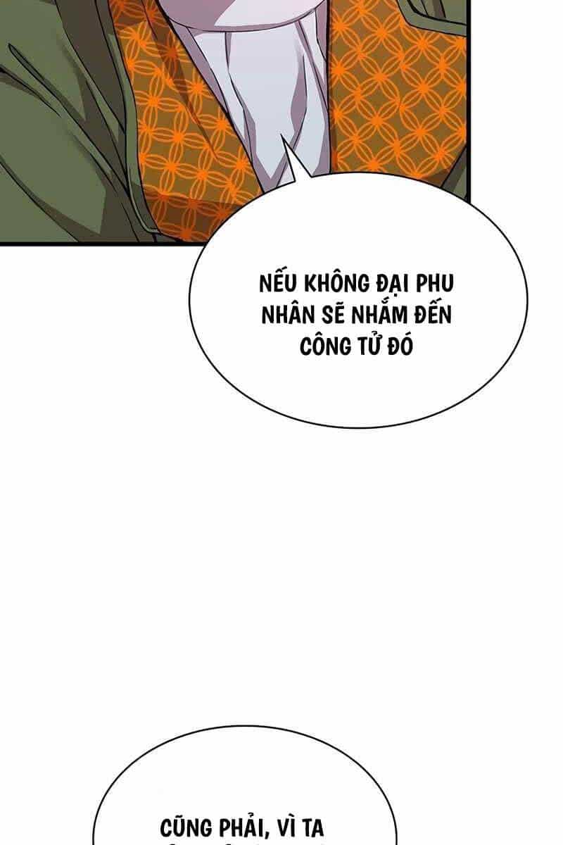 Quái Lực Loạn Thần - Chương 5 - ảnh 106