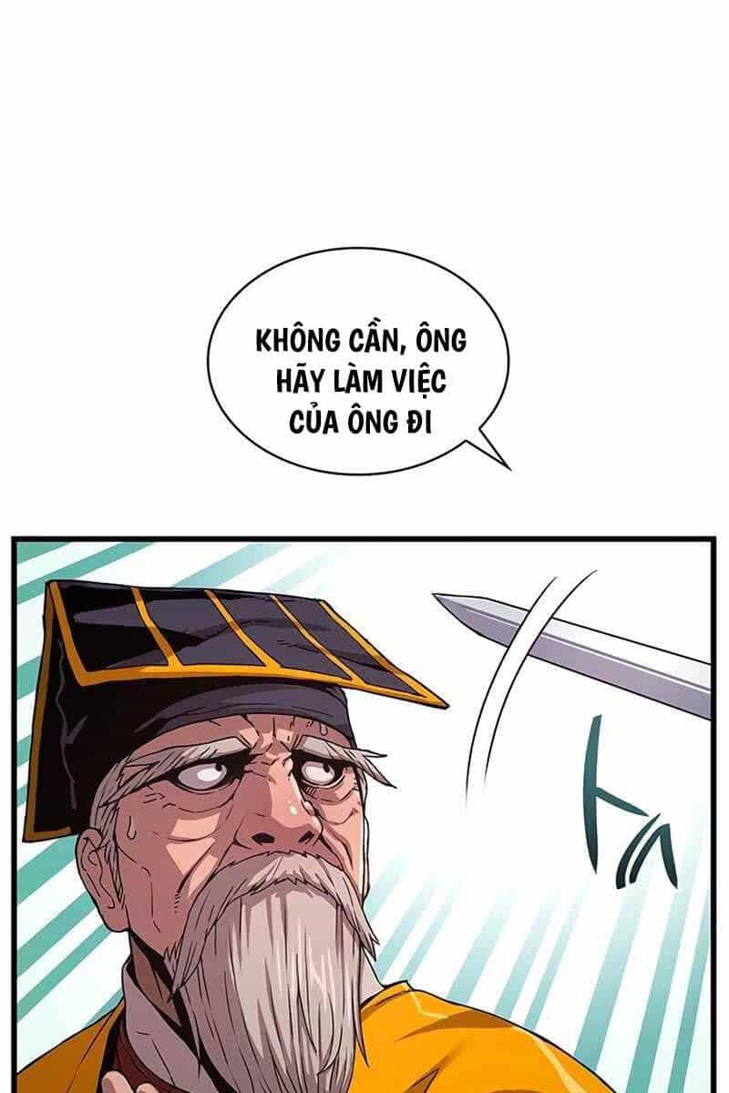 Quái Lực Loạn Thần - Chương 5 - ảnh 109