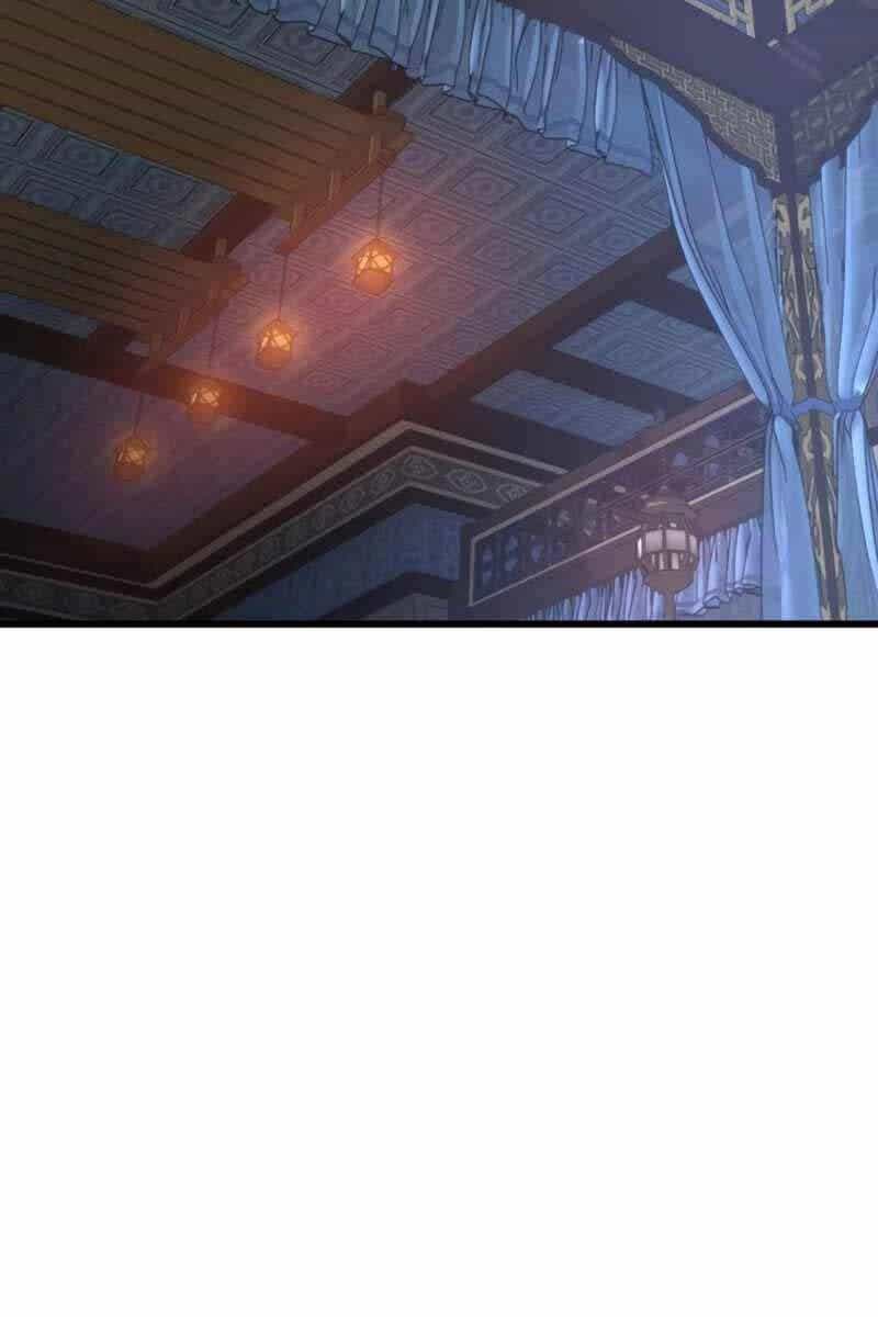 Quái Lực Loạn Thần - Chương 5 - ảnh 119