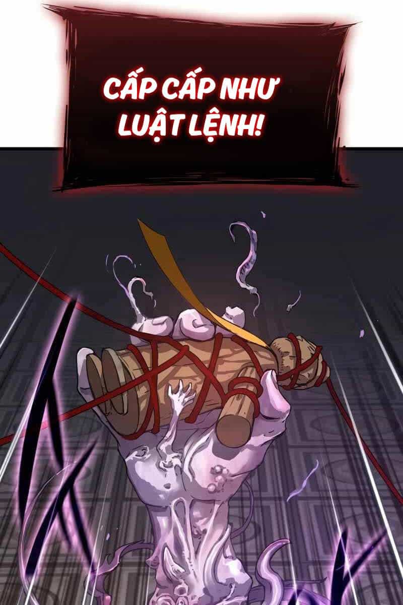 Quái Lực Loạn Thần - Chương 5 - ảnh 131