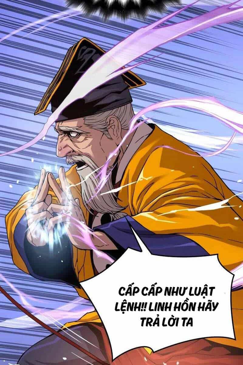 Quái Lực Loạn Thần - Chương 5 - ảnh 157