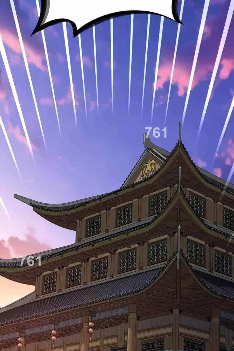 Quái Lực Loạn Thần - Chương 5 - ảnh 2