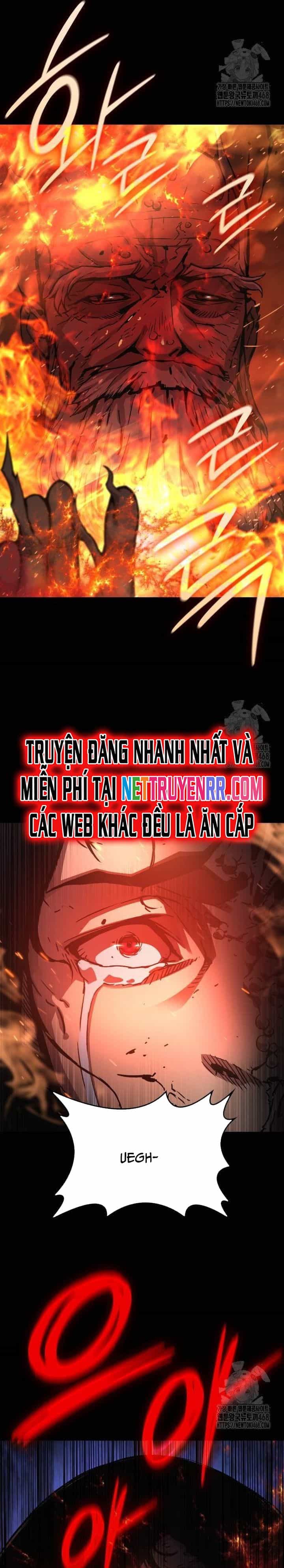 Quái Lực Loạn Thần - Chương 59 - ảnh 41