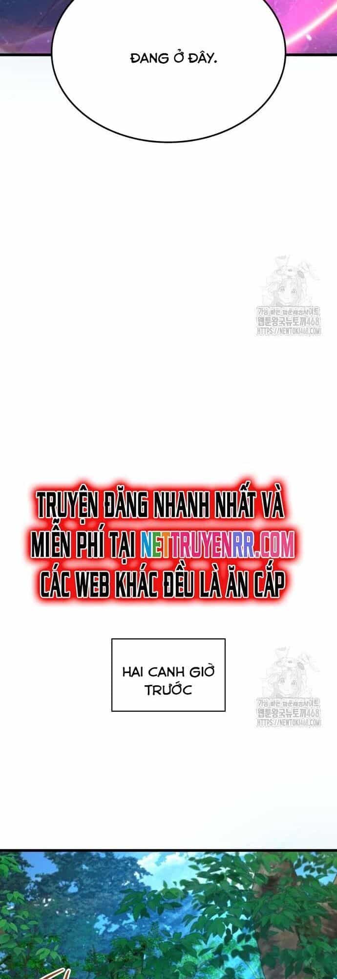 Quái Lực Loạn Thần - Chương 61 - ảnh 4