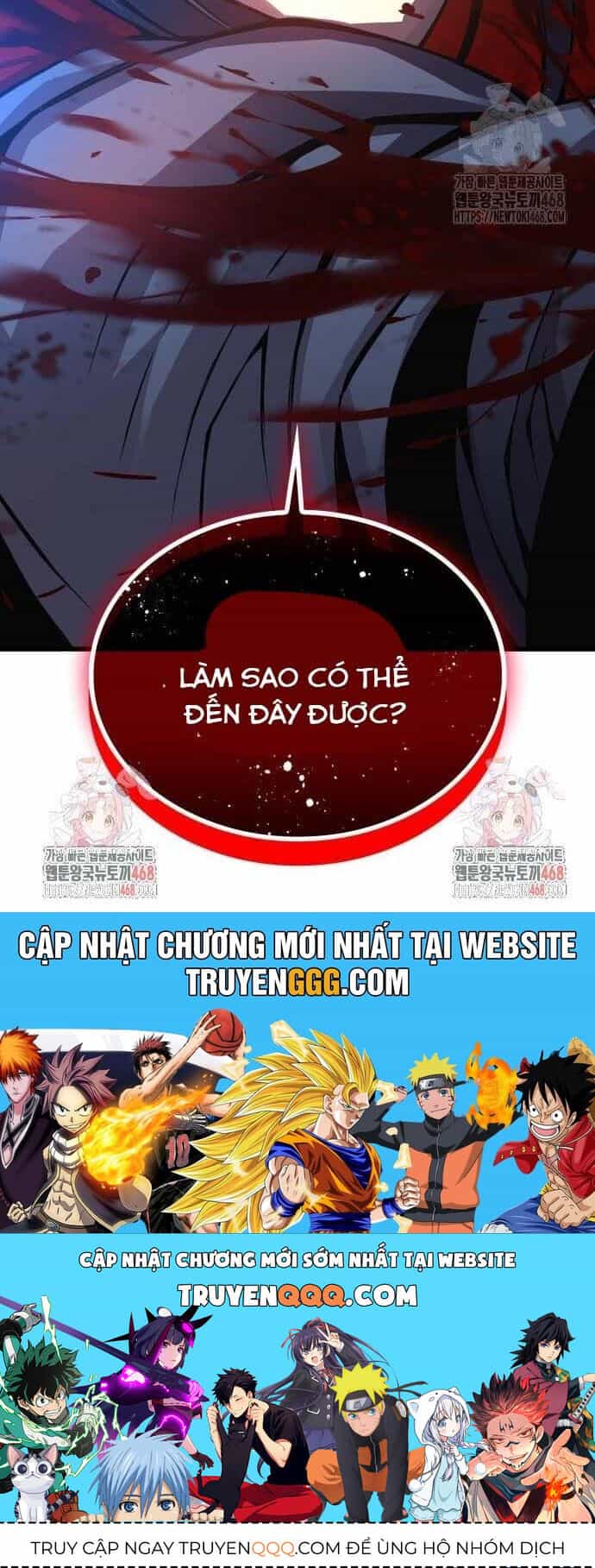Quái Lực Loạn Thần - Chương 61 - ảnh 93