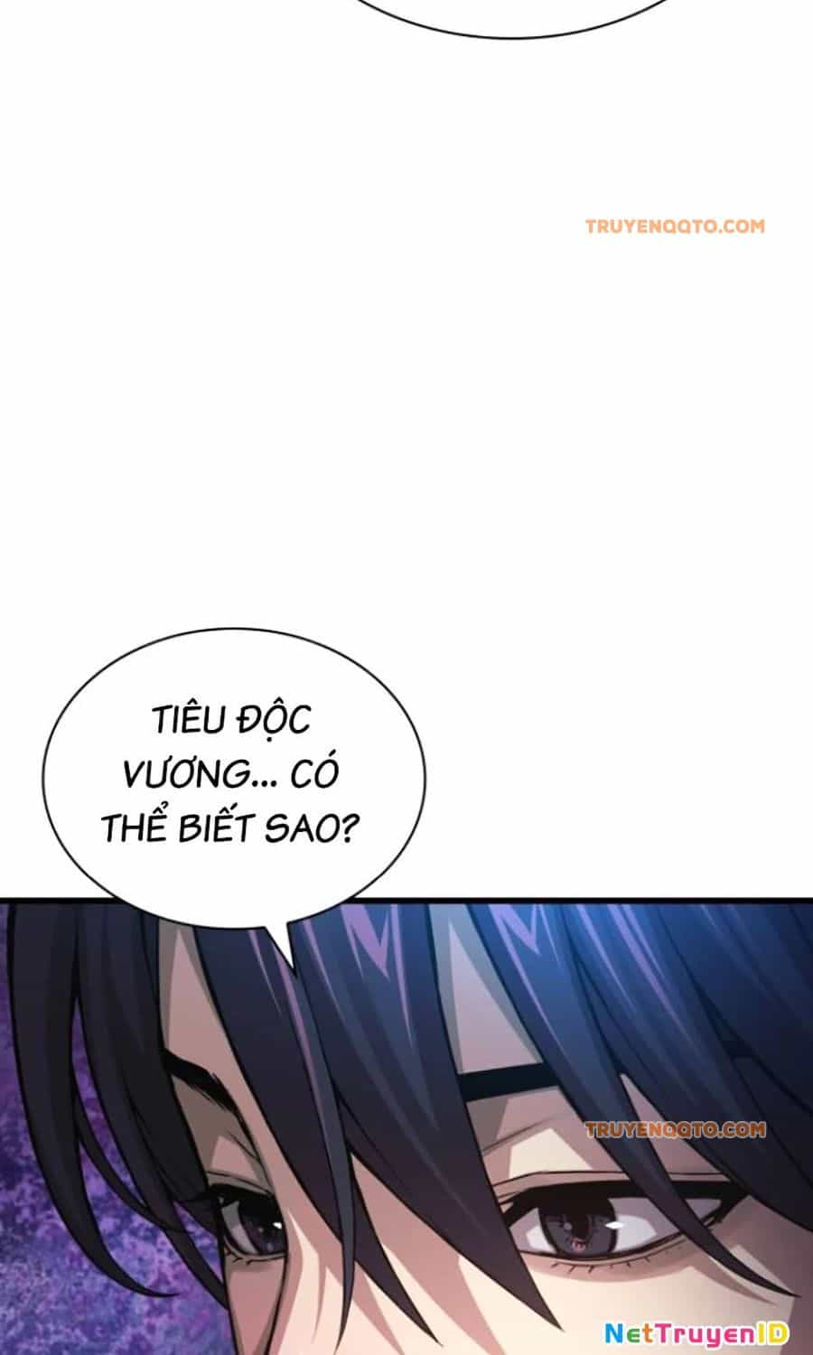 Quái Lực Loạn Thần - Chương 64 - ảnh 108