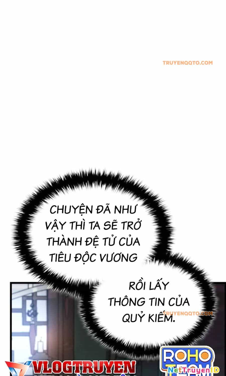 Quái Lực Loạn Thần - Chương 64 - ảnh 135
