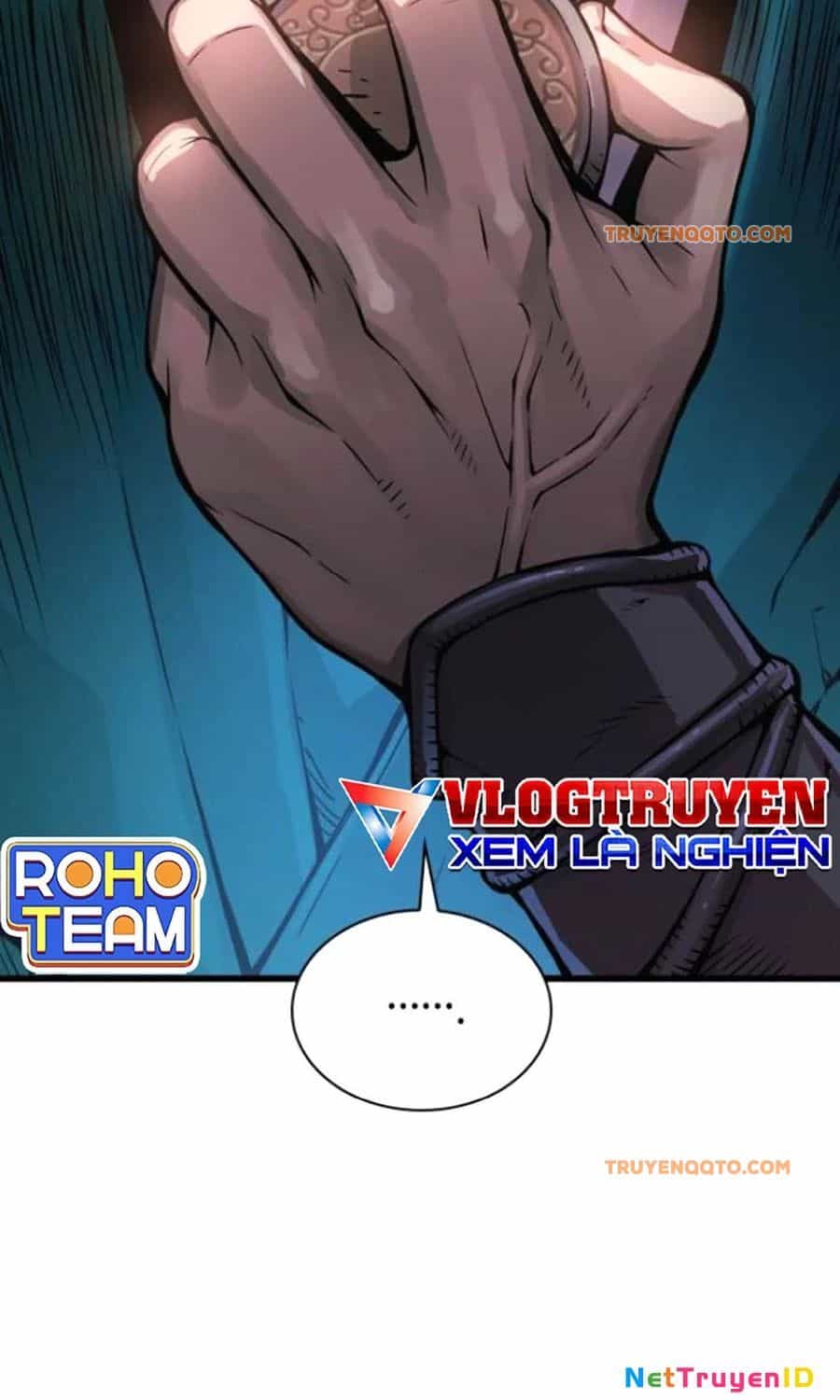 Quái Lực Loạn Thần - Chương 64 - ảnh 14