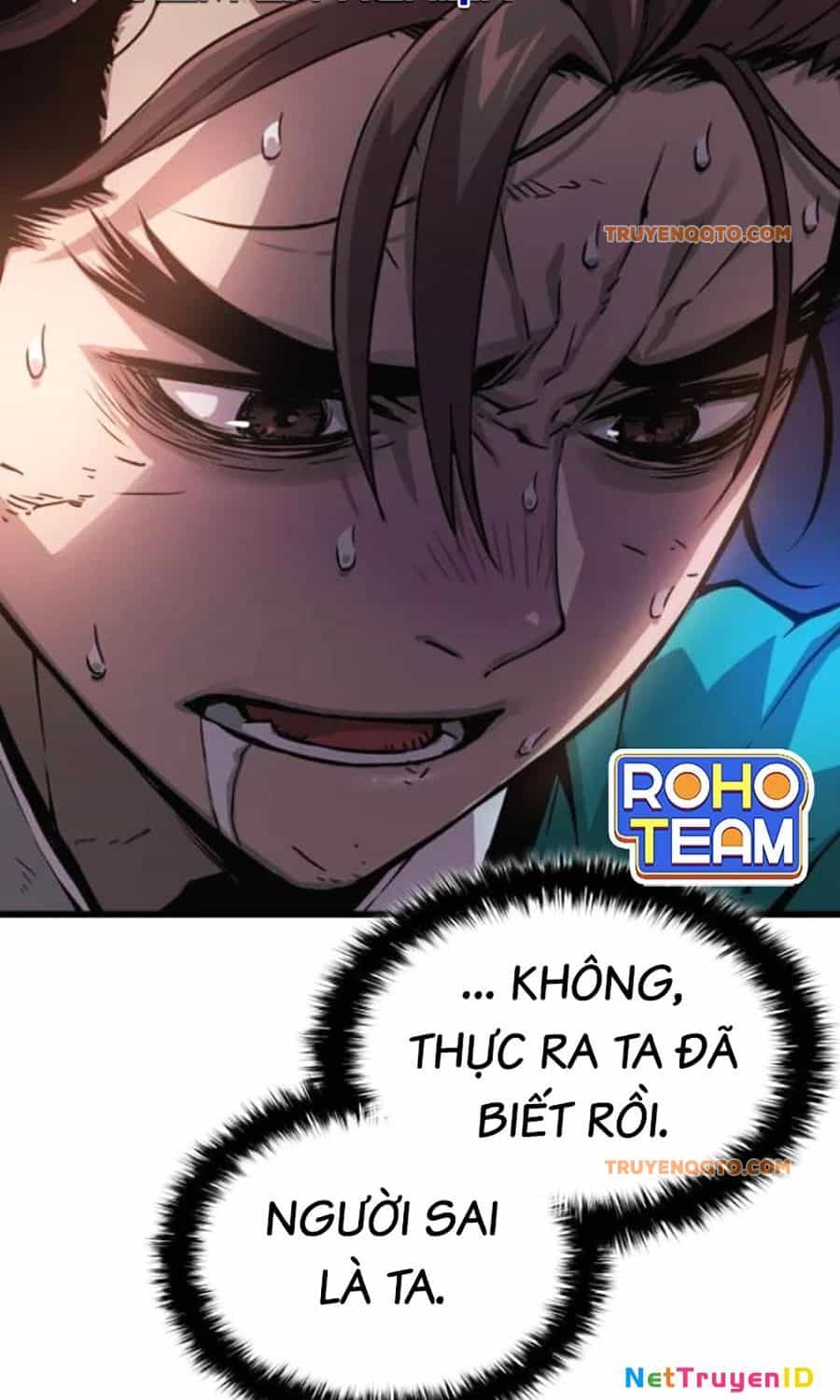 Quái Lực Loạn Thần - Chương 64 - ảnh 35