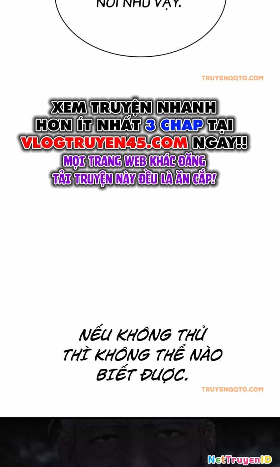Quái Lực Loạn Thần - Chương 64 - ảnh 55