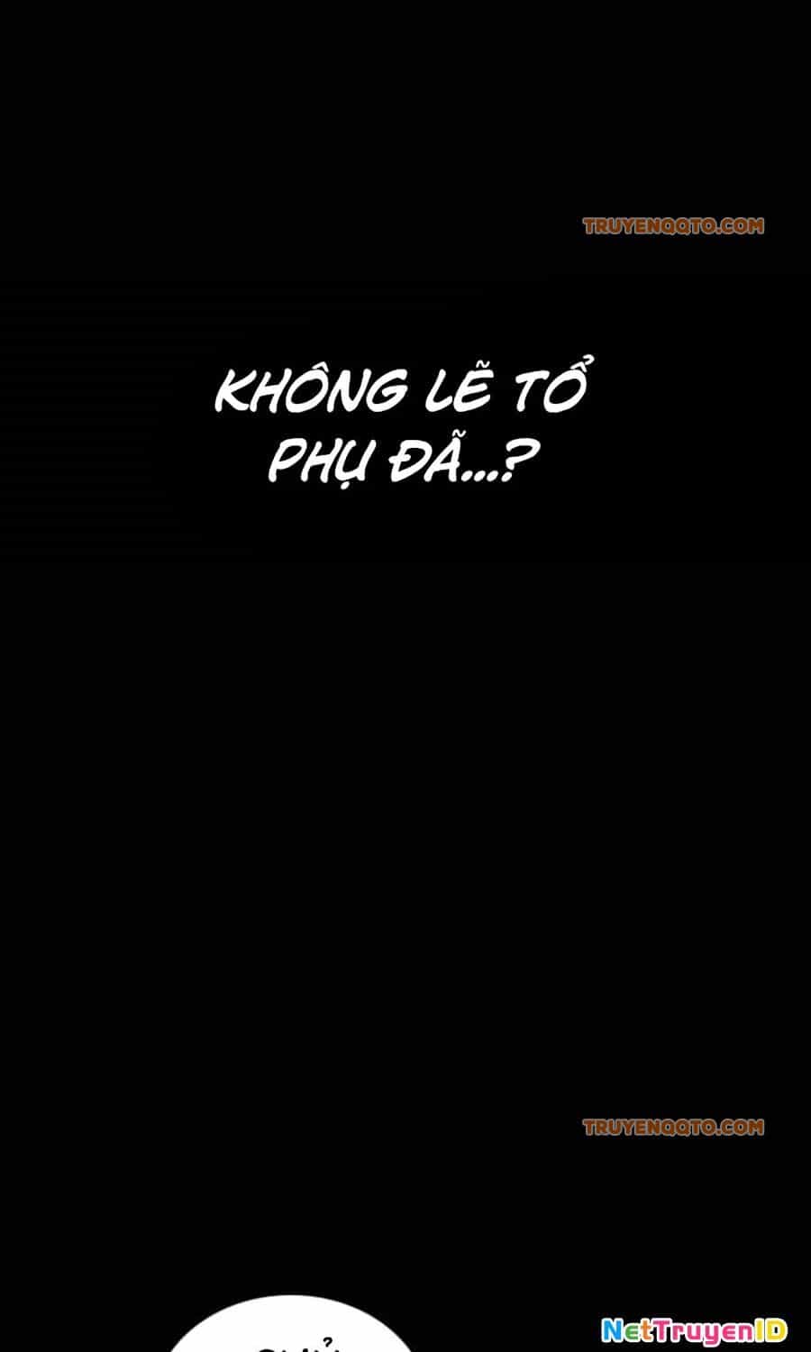 Quái Lực Loạn Thần - Chương 64 - ảnh 69
