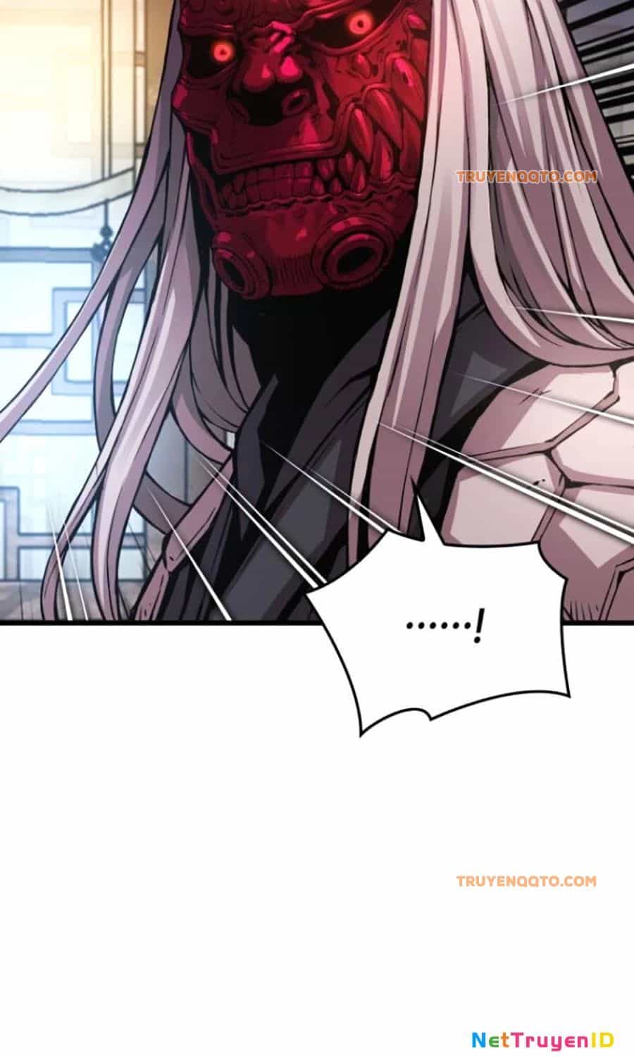 Quái Lực Loạn Thần - Chương 64 - ảnh 74