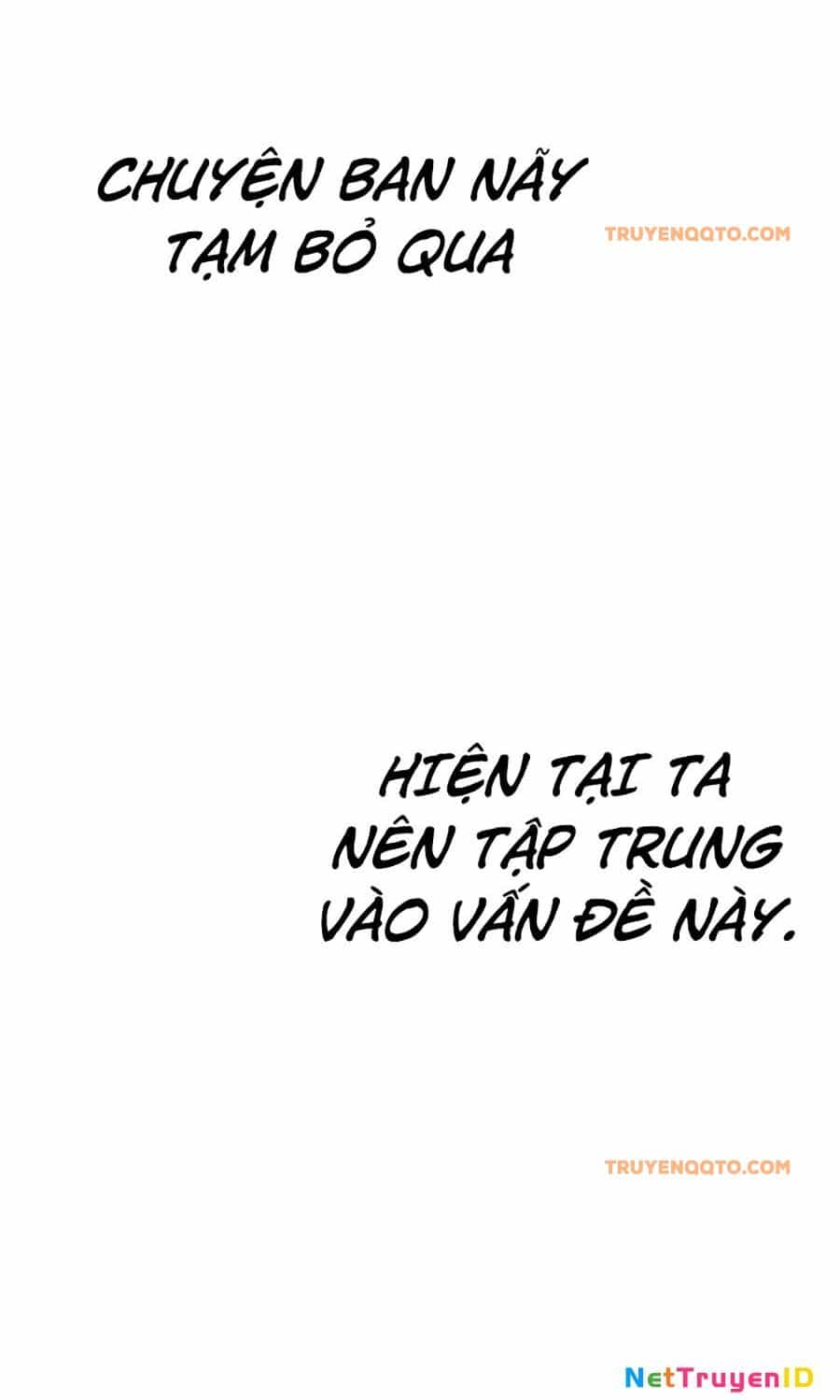 Quái Lực Loạn Thần - Chương 64 - ảnh 75