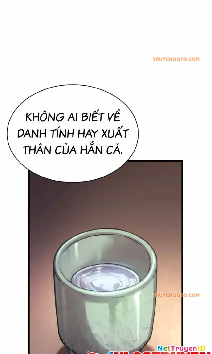 Quái Lực Loạn Thần - Chương 64 - ảnh 87