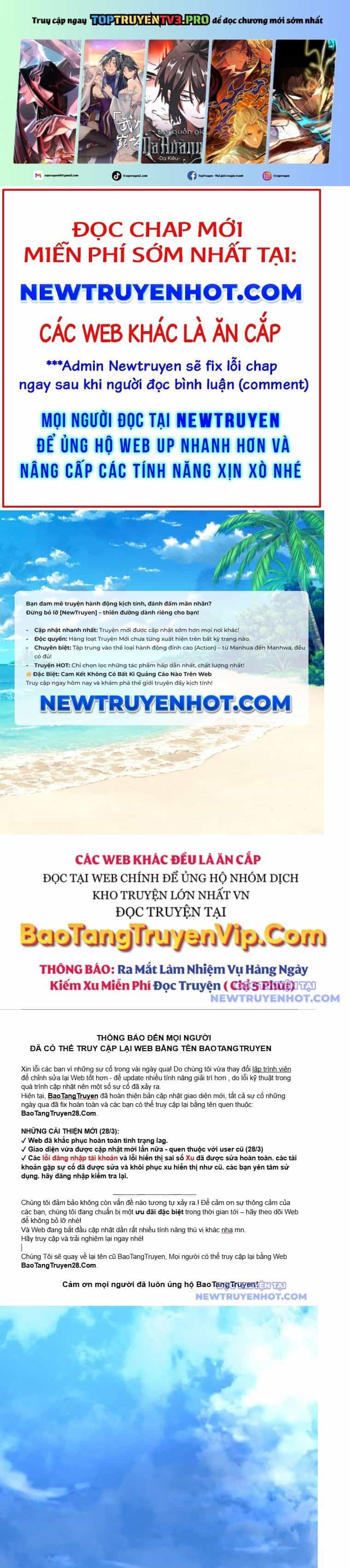 Quái Lực Loạn Thần - Chương 67 - ảnh 2