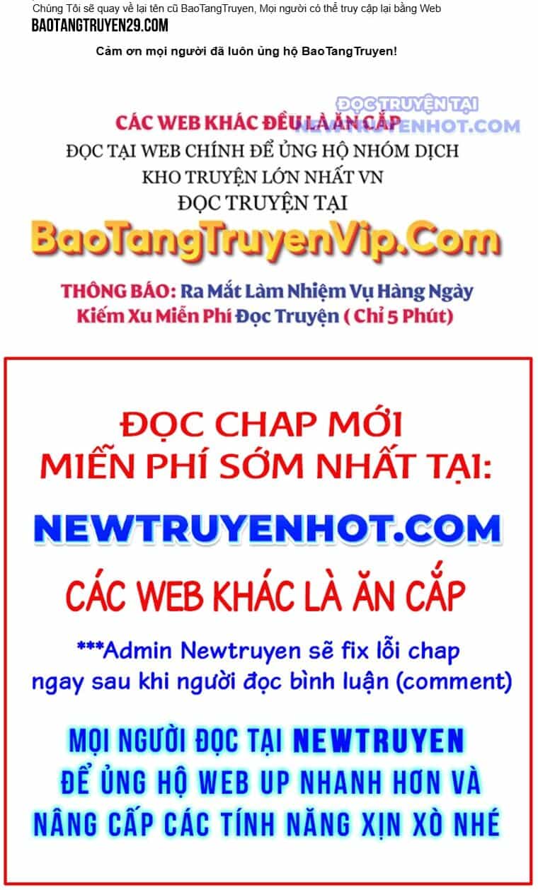 Quái Lực Loạn Thần - Chương 68 - ảnh 22