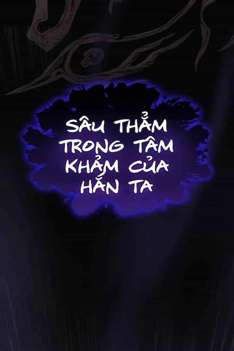 Quái Lực Loạn Thần - Chương 6 - ảnh 119