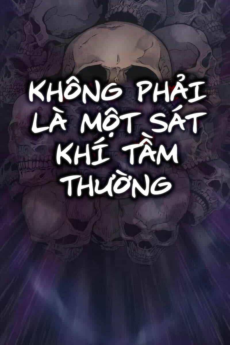 Quái Lực Loạn Thần - Chương 6 - ảnh 121