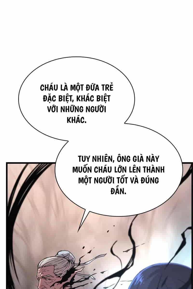 Quái Lực Loạn Thần - Chương 6 - ảnh 130