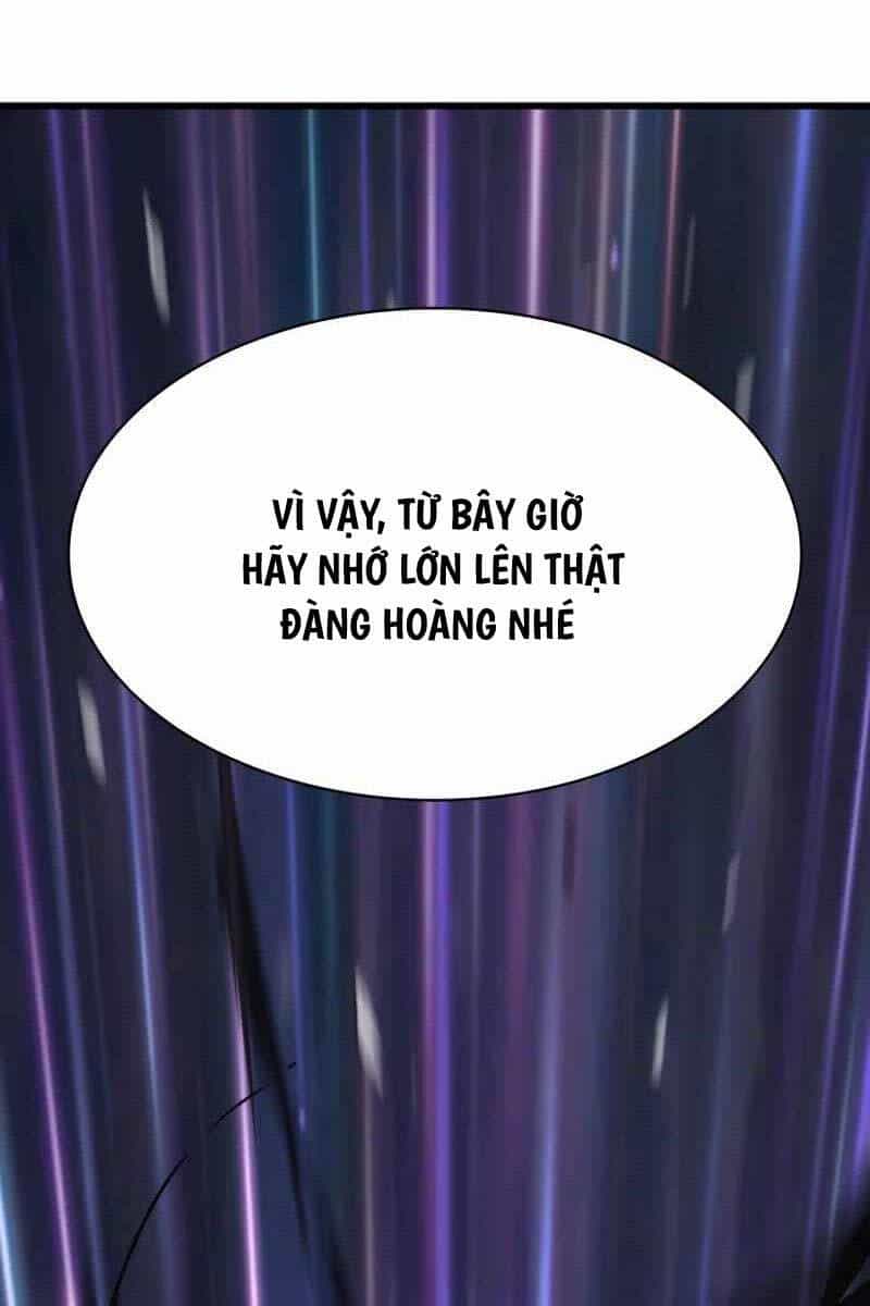 Quái Lực Loạn Thần - Chương 6 - ảnh 134