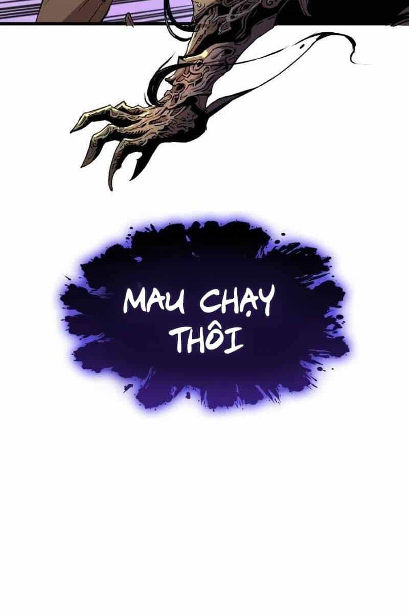 Quái Lực Loạn Thần - Chương 6 - ảnh 139