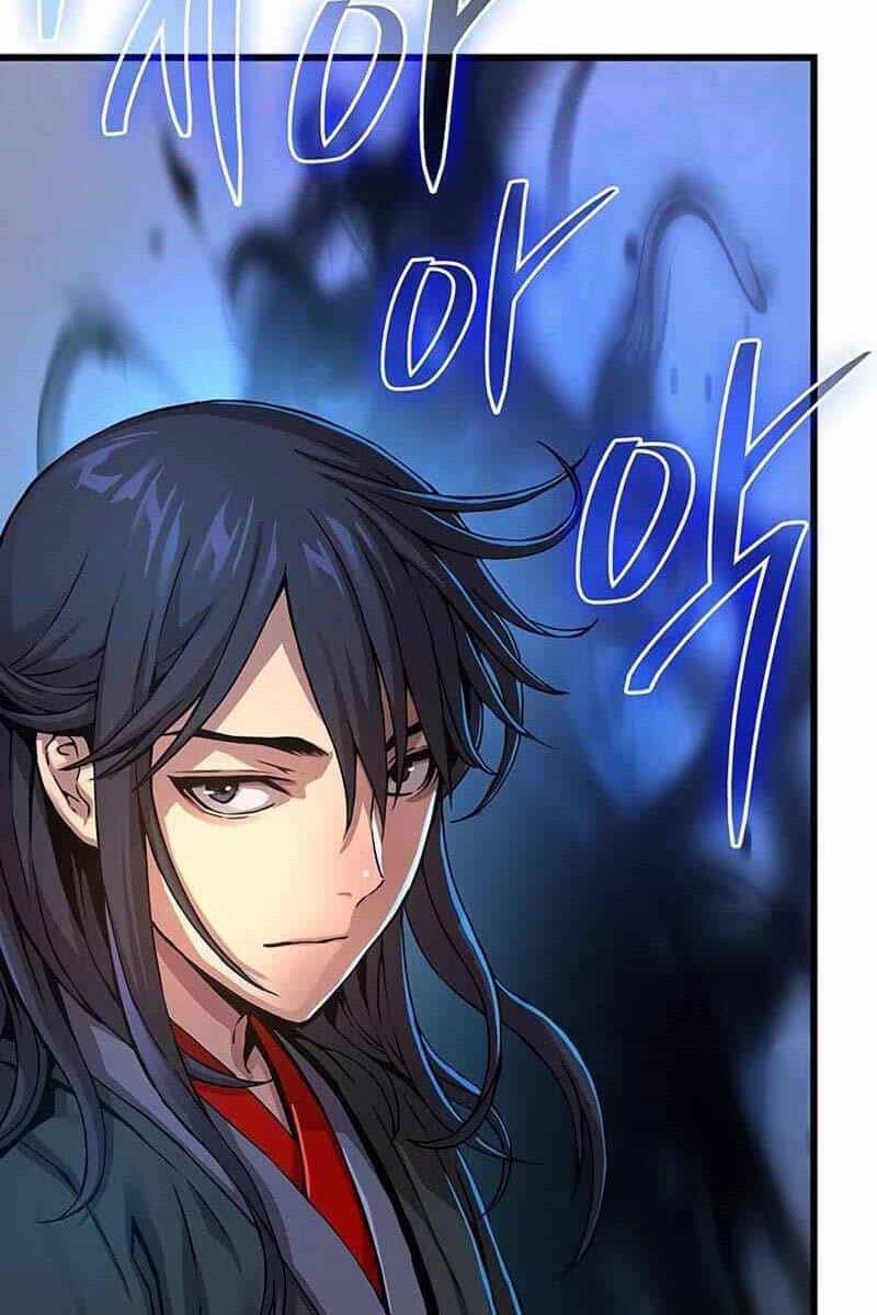 Quái Lực Loạn Thần - Chương 6 - ảnh 193
