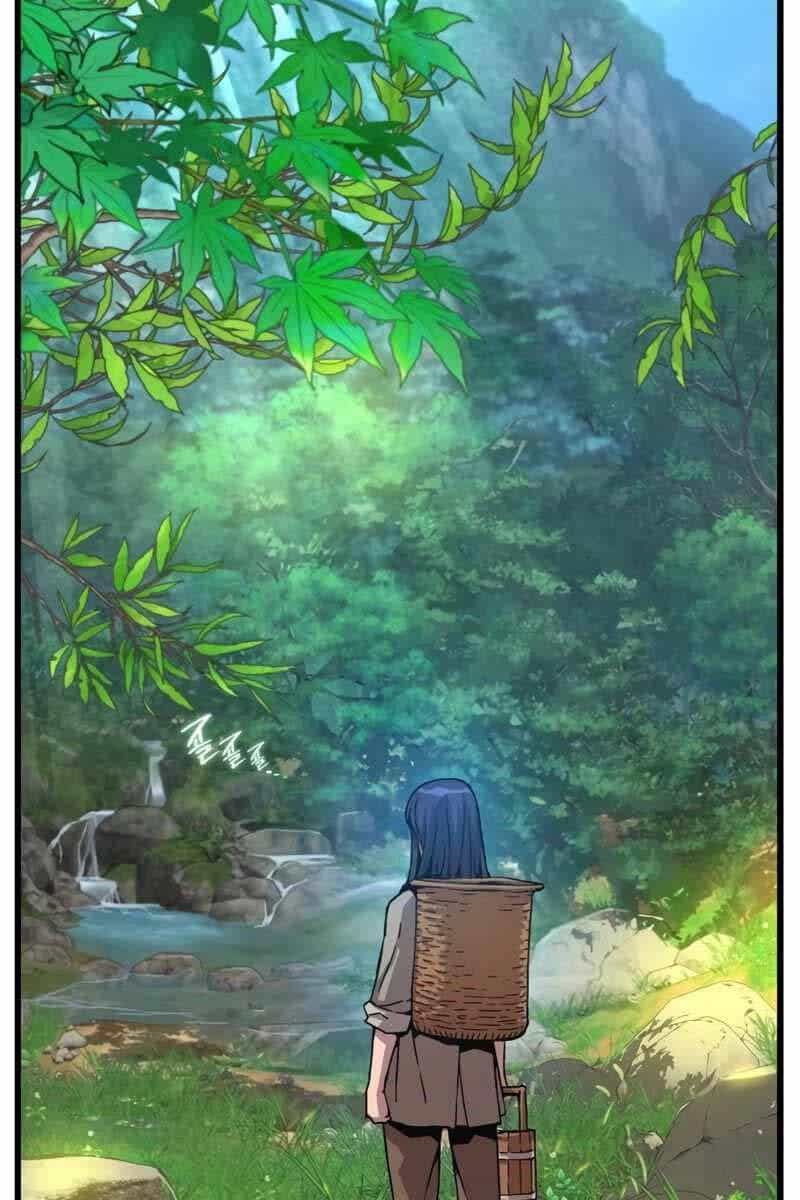 Quái Lực Loạn Thần - Chương 6 - ảnh 23