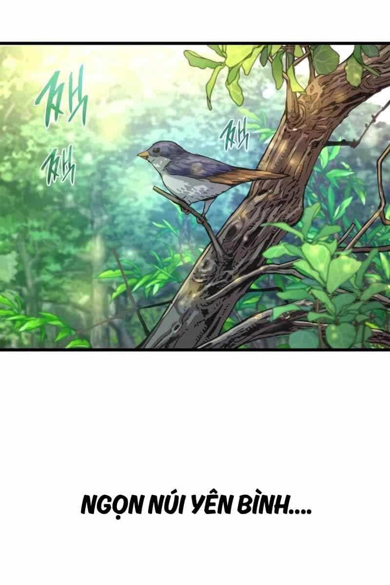 Quái Lực Loạn Thần - Chương 6 - ảnh 29