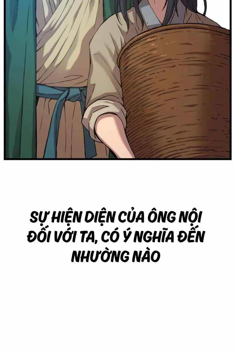 Quái Lực Loạn Thần - Chương 6 - ảnh 60