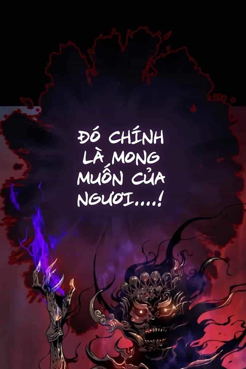Quái Lực Loạn Thần - Chương 6 - ảnh 67