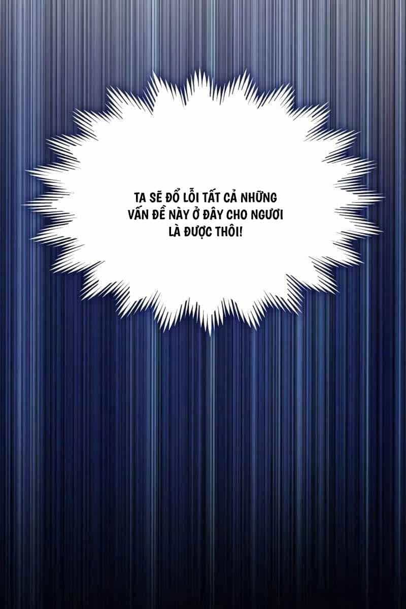 Quái Lực Loạn Thần - Chương 6 - ảnh 7