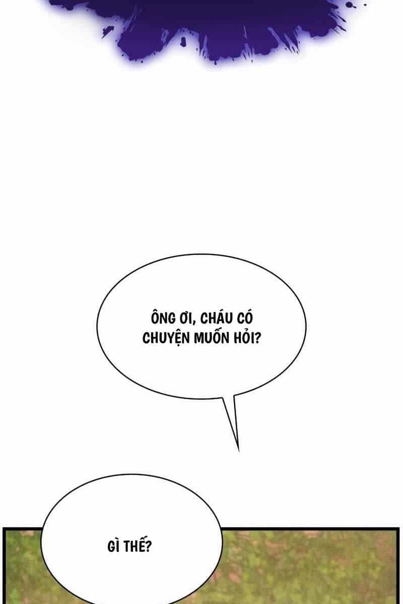 Quái Lực Loạn Thần - Chương 6 - ảnh 94