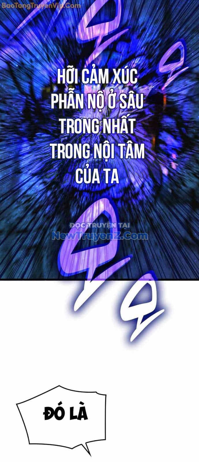 Quái Lực Loạn Thần - Chương 74 - ảnh 11