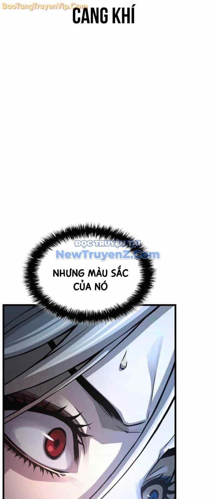Quái Lực Loạn Thần - Chương 74 - ảnh 15