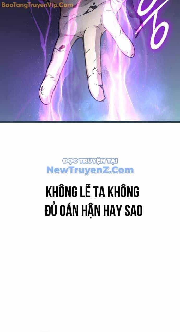 Quái Lực Loạn Thần - Chương 74 - ảnh 6