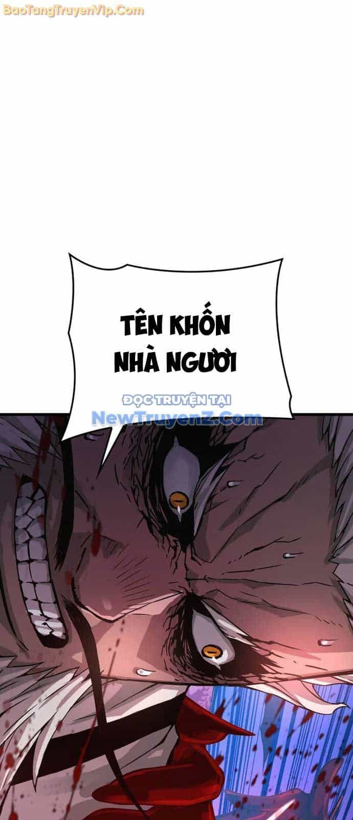 Quái Lực Loạn Thần - Chương 74 - ảnh 82
