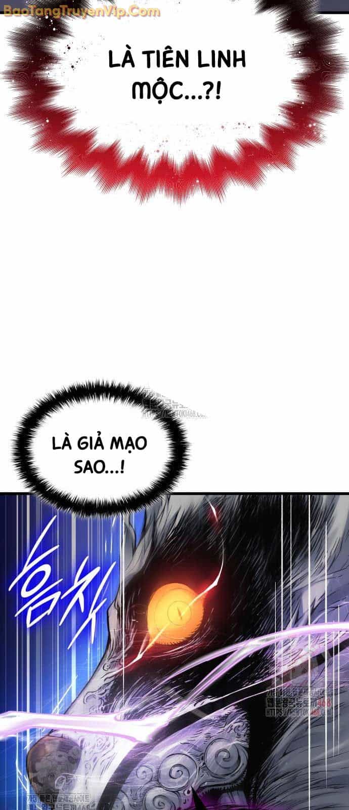 Quái Lực Loạn Thần - Chương 75 - ảnh 37