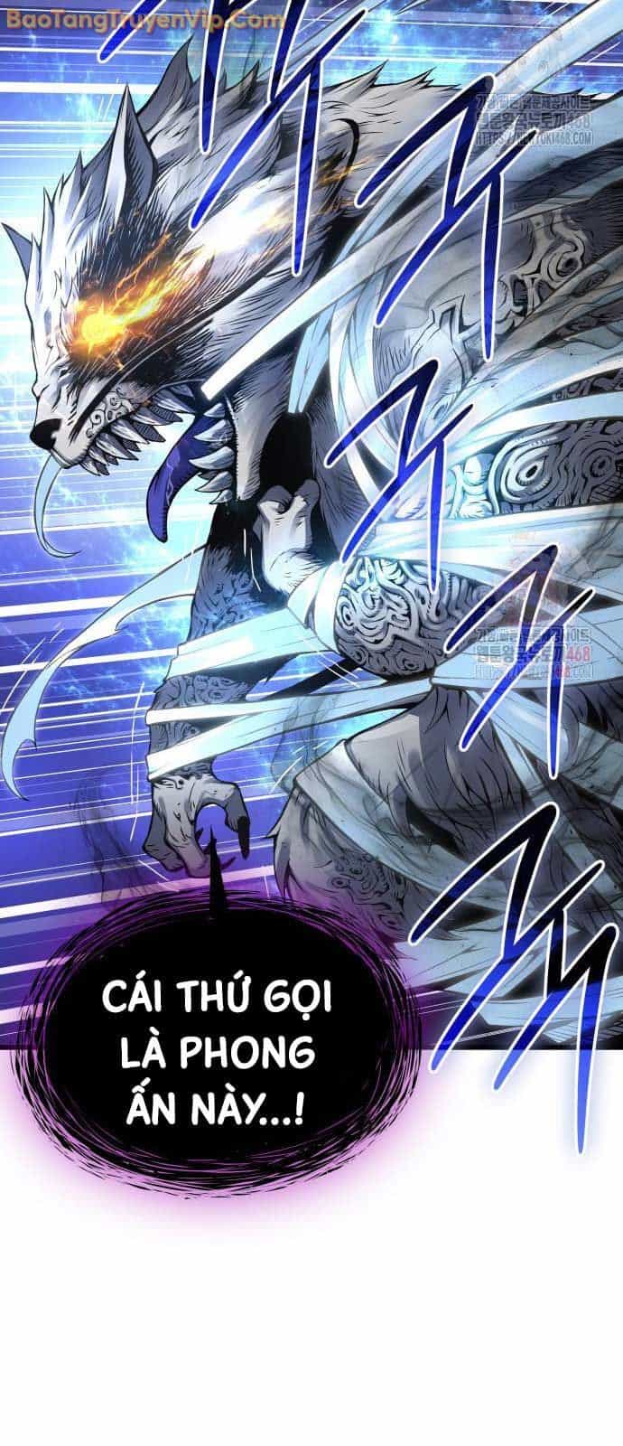 Quái Lực Loạn Thần - Chương 75 - ảnh 46