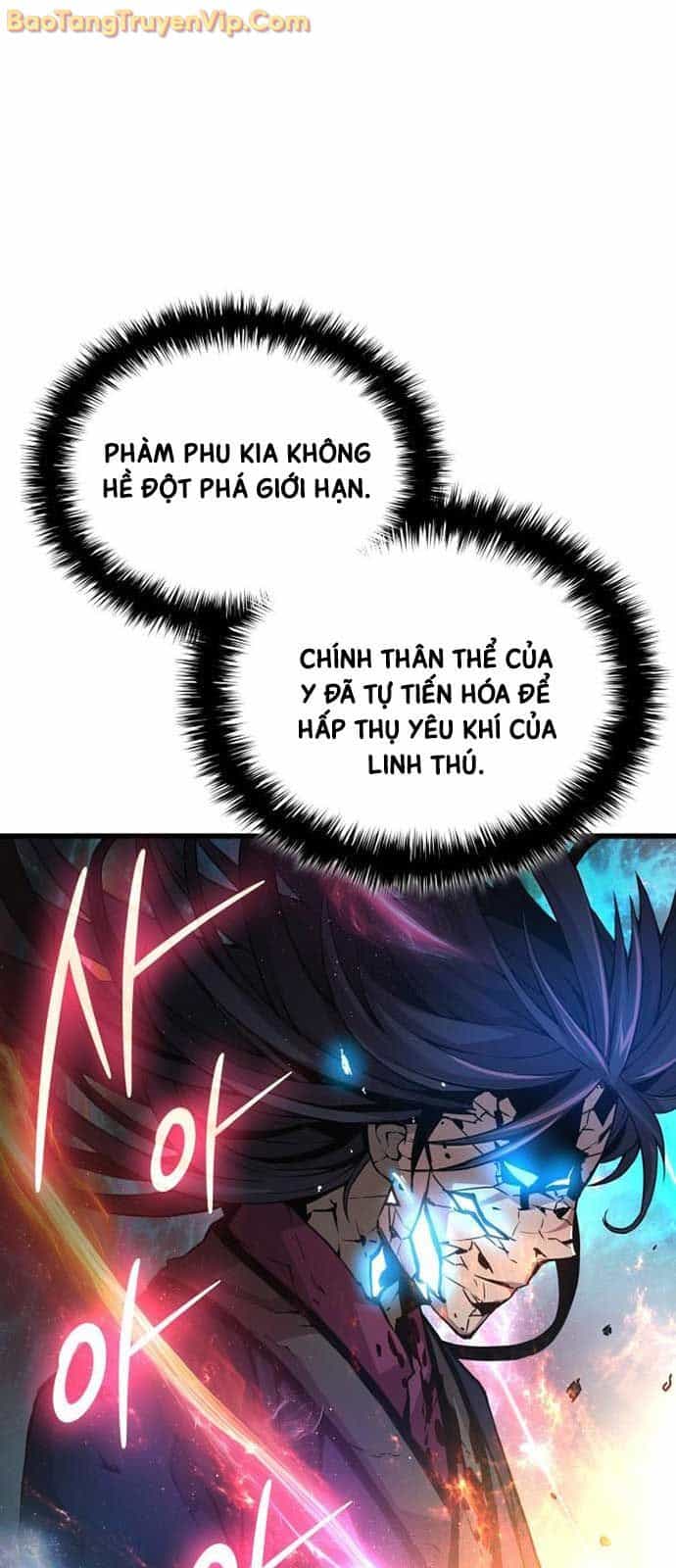 Quái Lực Loạn Thần - Chương 75 - ảnh 81