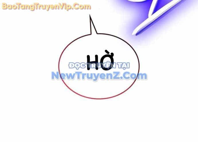 Quái Lực Loạn Thần - Chương 76 - ảnh 103