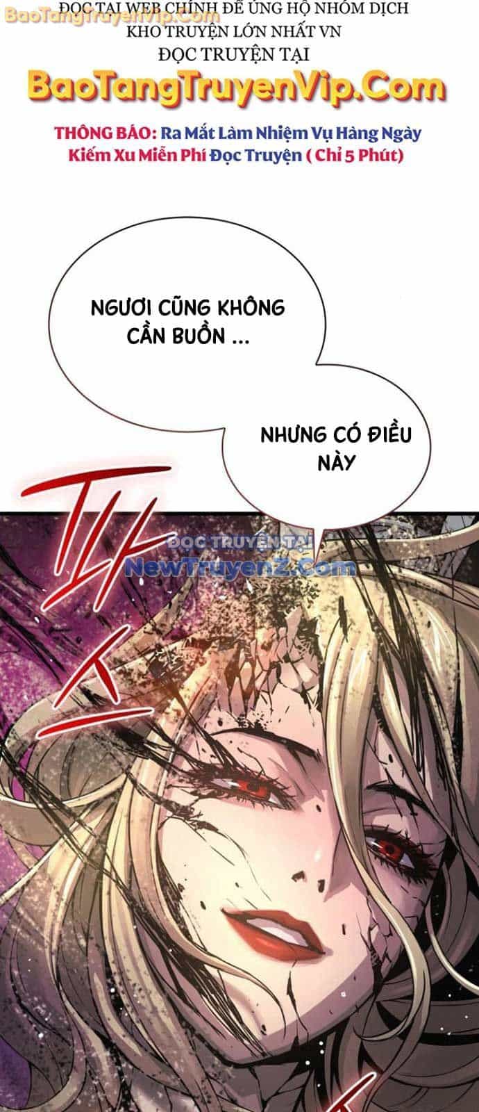Quái Lực Loạn Thần - Chương 76 - ảnh 15