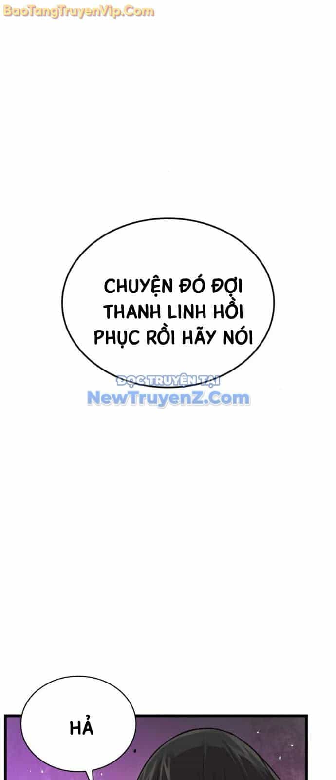 Quái Lực Loạn Thần - Chương 76 - ảnh 18