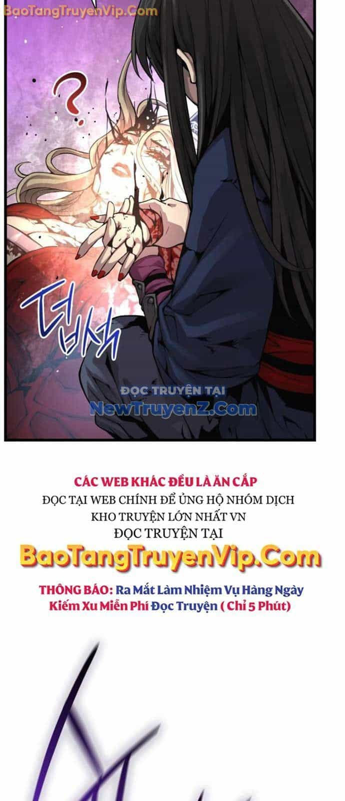 Quái Lực Loạn Thần - Chương 76 - ảnh 19