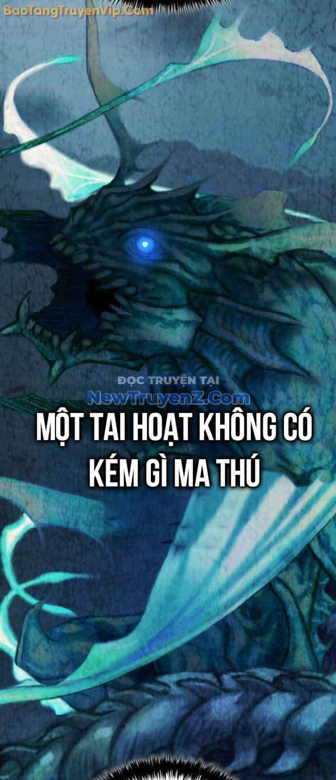 Quái Lực Loạn Thần - Chương 76 - ảnh 32