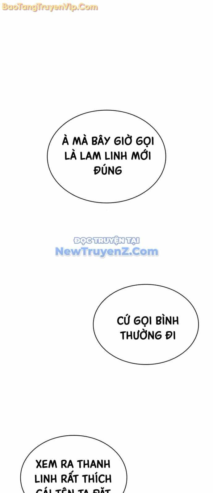 Quái Lực Loạn Thần - Chương 76 - ảnh 36