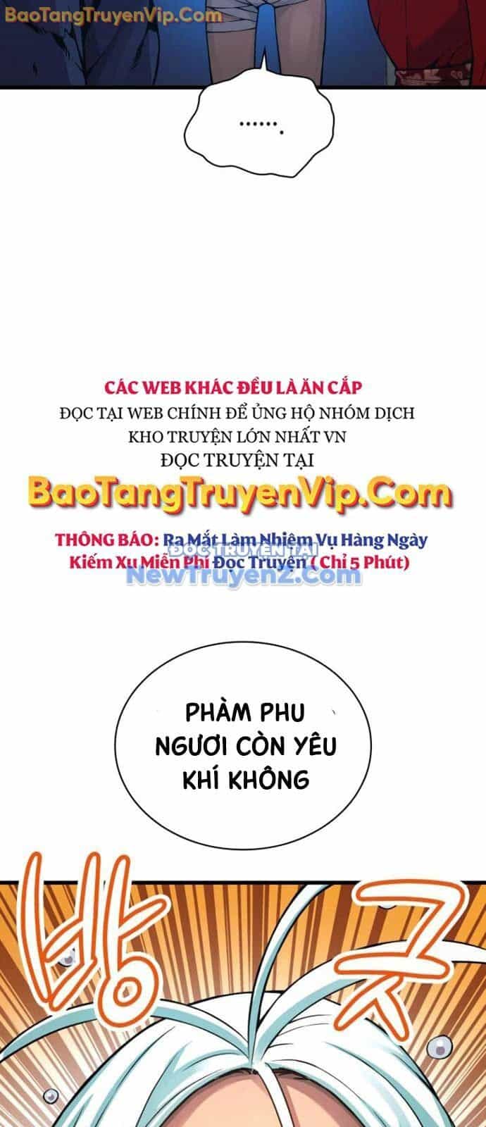 Quái Lực Loạn Thần - Chương 76 - ảnh 39